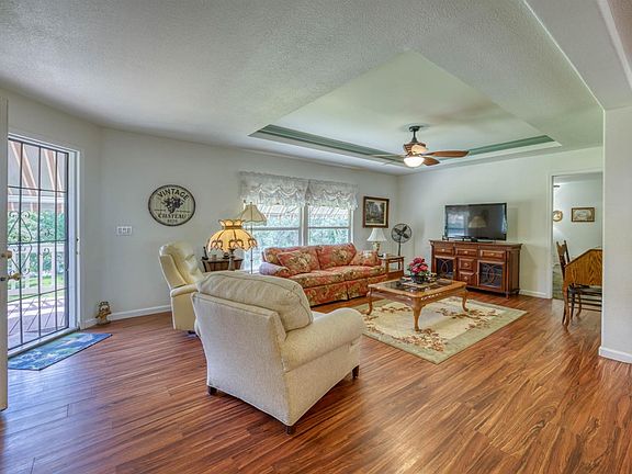 4th image of 28242 Tollhouse Rd