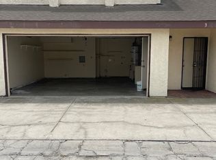 13752 Milton Ave APT 3, Westminster, CA 92683