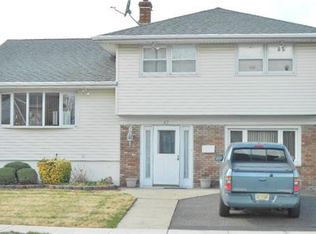 47 Luhman Ter, Secaucus, NJ 07094