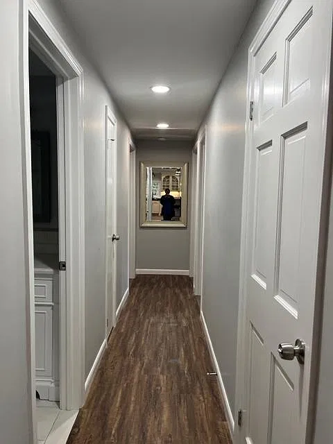 162 Seymour Rd — Photo 4