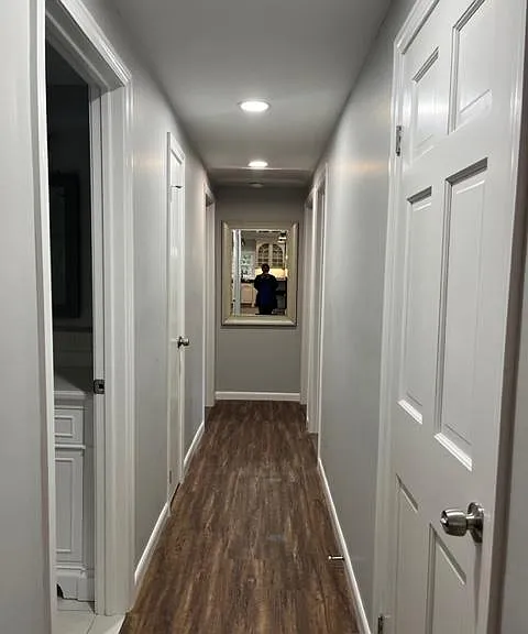 162 Seymour Rd — Photo 12