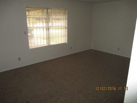 2nd image of 1525 Greenwood St APT 4