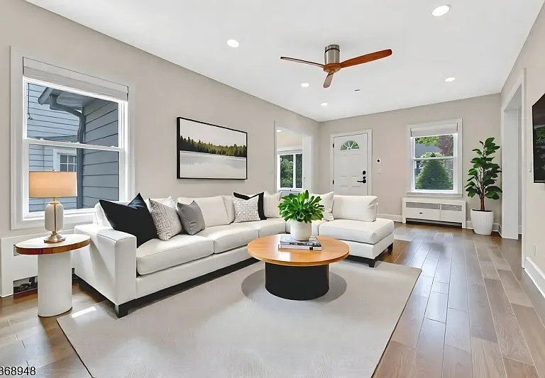 15 Berkeley Rd — Photo 6