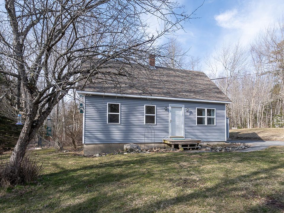 1st image of 26 Gameston Park Road