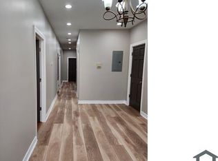 3417 W Flournoy St APT 2, Chicago, IL 60624