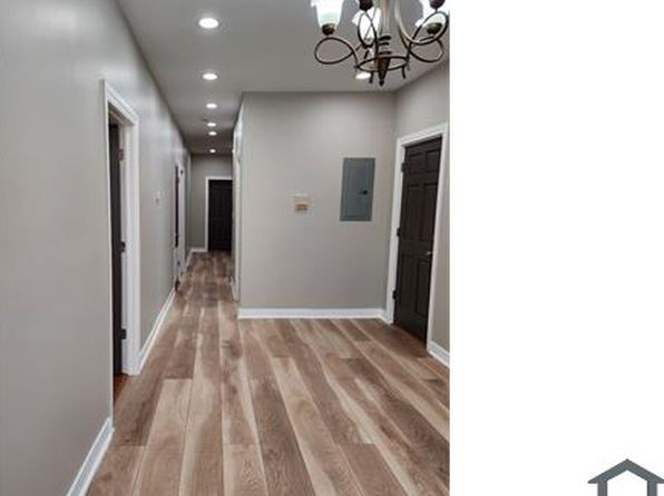 3417 W Flournoy St APT 2