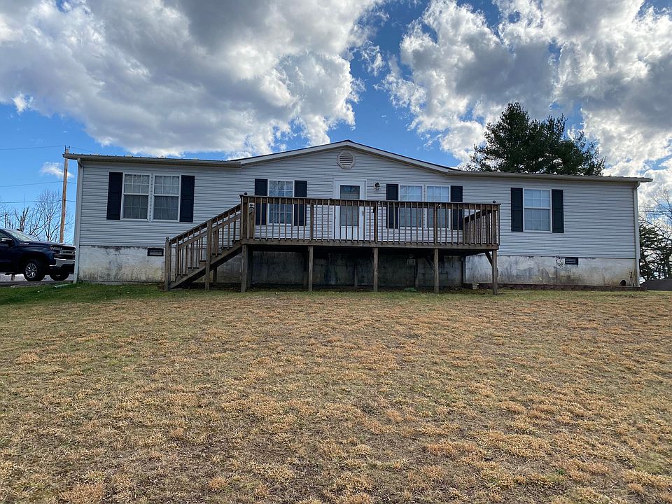 1st image of 33 Shady Acres Dr