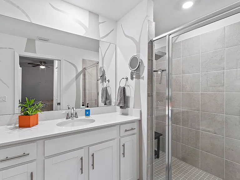 5651 Double Eagle Cir #4336 — Photo 13