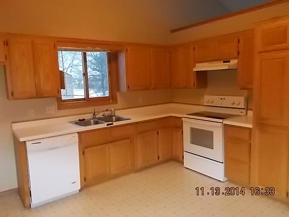5th image of 6275 263rd St