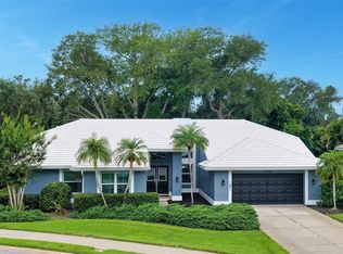 4391 Maplewood Ln, Sarasota, FL 34238