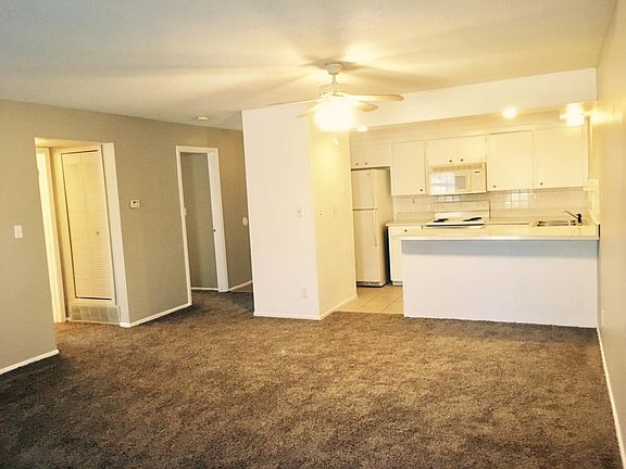 3rd image of 6307 Ash Ave APT 3