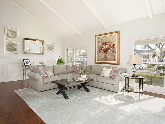 4th image of 1948 Port Claridge Pl