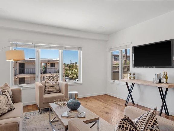 5th image of 90 N Coast Highway 101 Suite 204