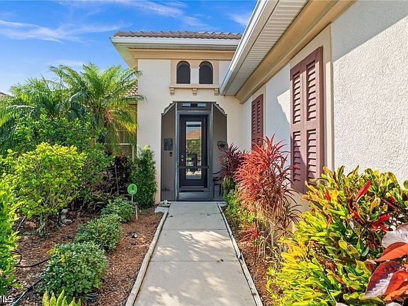 5th image of 11507 Giulia Dr