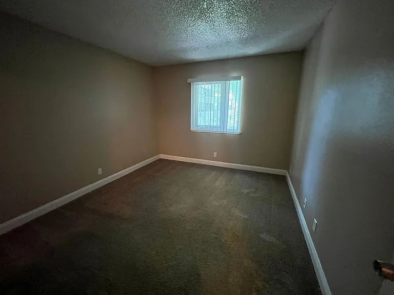 530 E Patriot Blvd #175-F — Photo 11