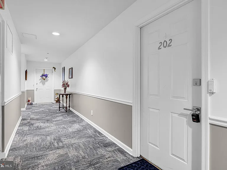 304 Academy St #202 — Photo 26
