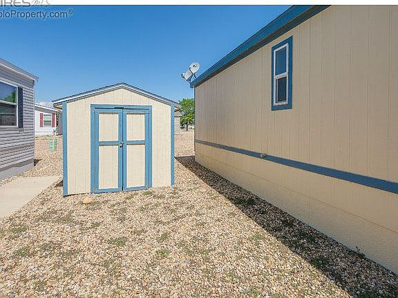 5th image of 4119 Mesquite Ln