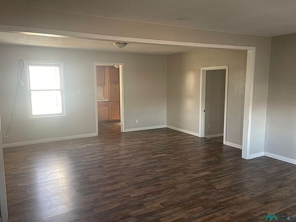2nd image of 107 N 17th St