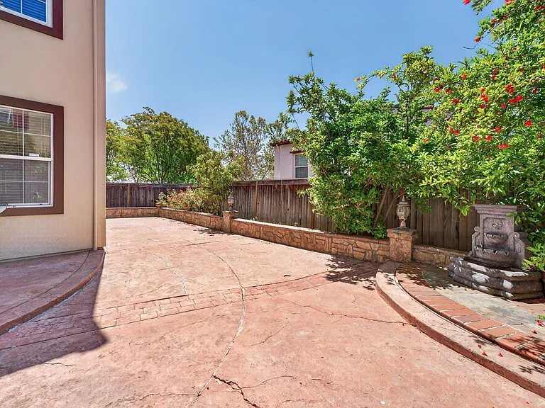 3107 Browntail Way — Photo 46