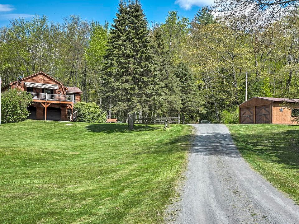 270 Holden Hill Road, Langdon, NH 03602 | Zillow