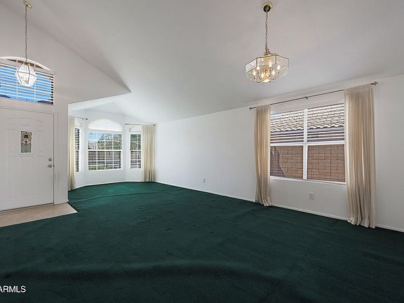 2nd image of 19007 N 79TH Drive
