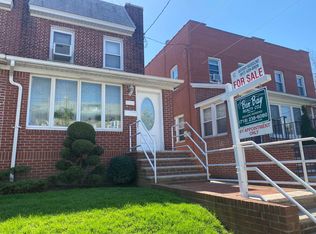 1208 85th St, Brooklyn, NY 11228