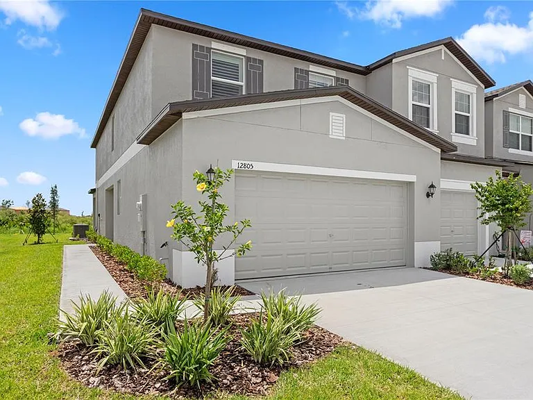 12805 Crystal Jade Way — Photo 3