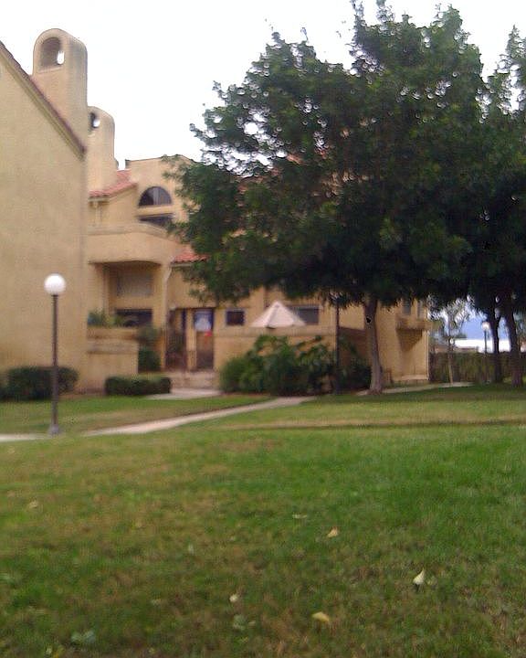 1st image of 2036 S Bon View Ave APT B