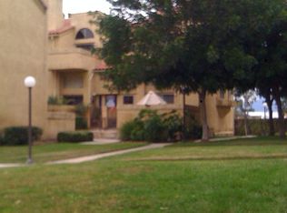2036 S Bon View Ave APT B, Ontario, CA 91761