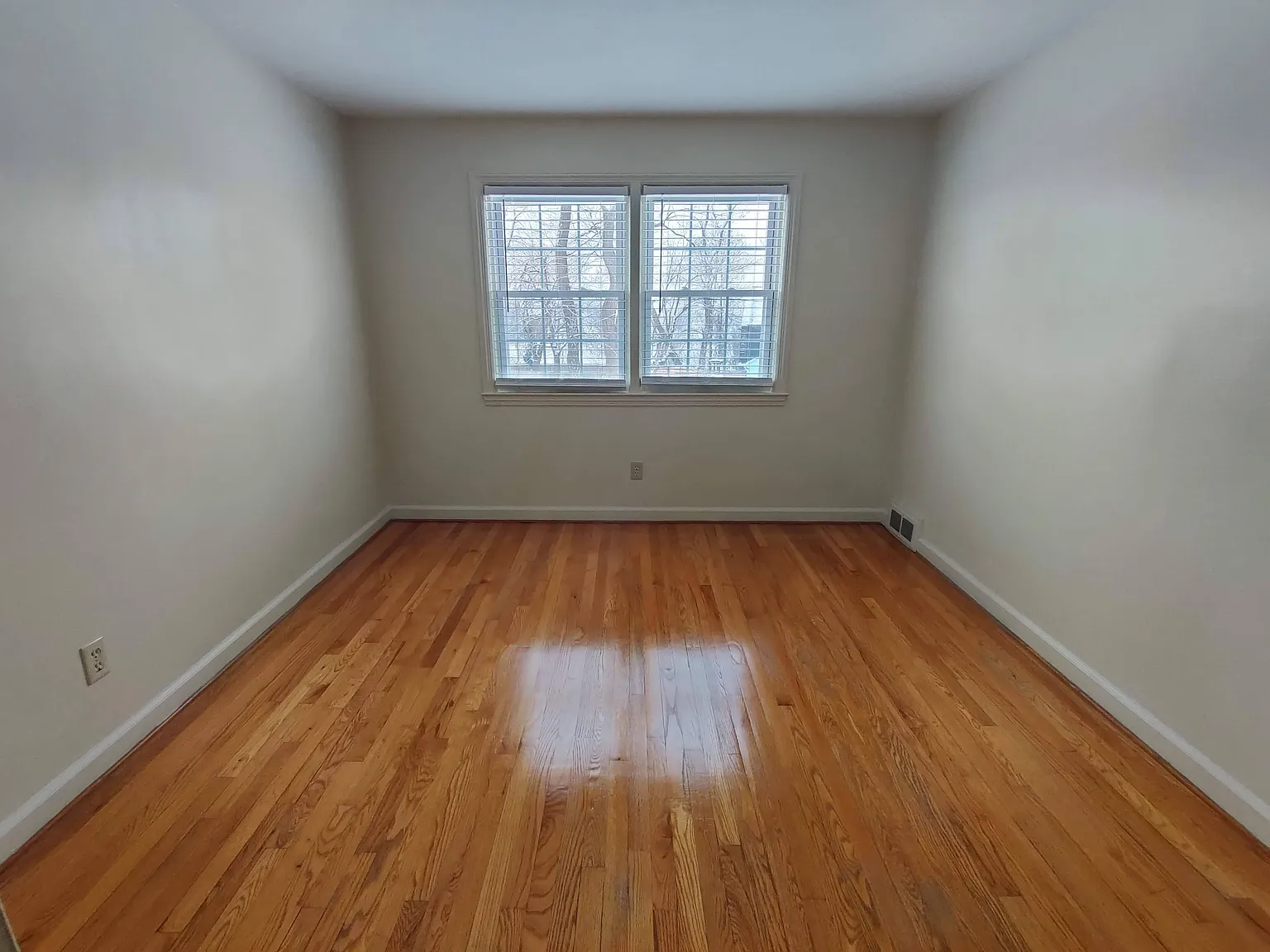 1 bed, 500 sqft, $1,650 — Photo 4