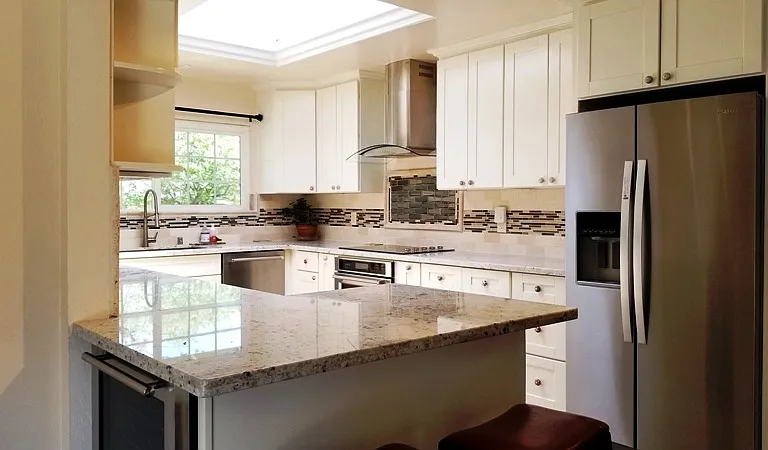 4760 Castlewood Dr — Photo 5