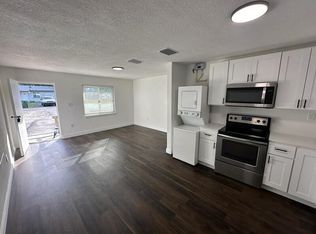 2110 Mara Ct APT 2, Leesburg, FL 34748