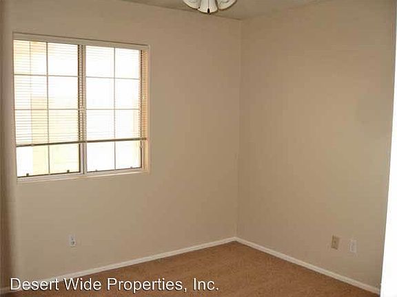 5th image of 3010 W Melinda Ln