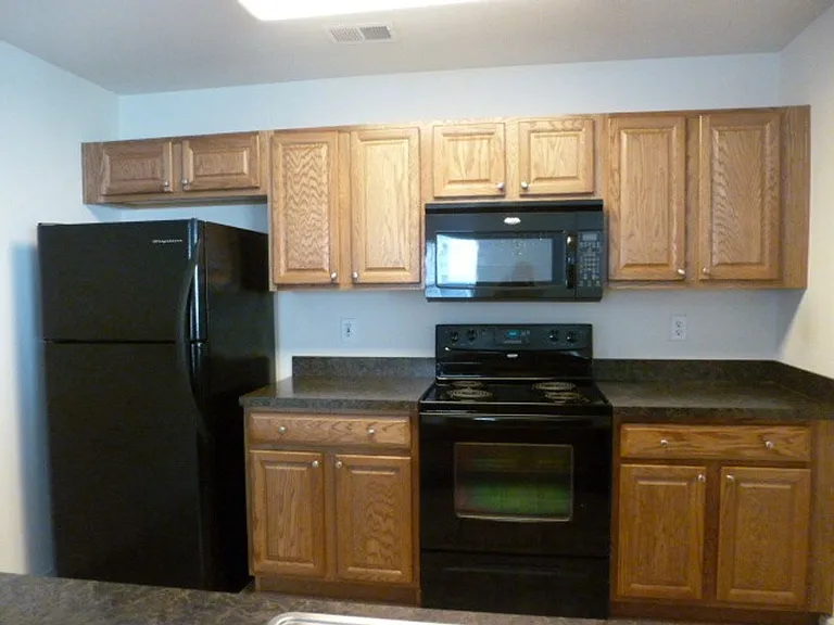 865 Barn Owl Ct — Photo 10