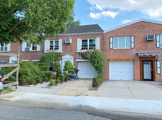 19012 37th Ave, Flushing, NY 11358