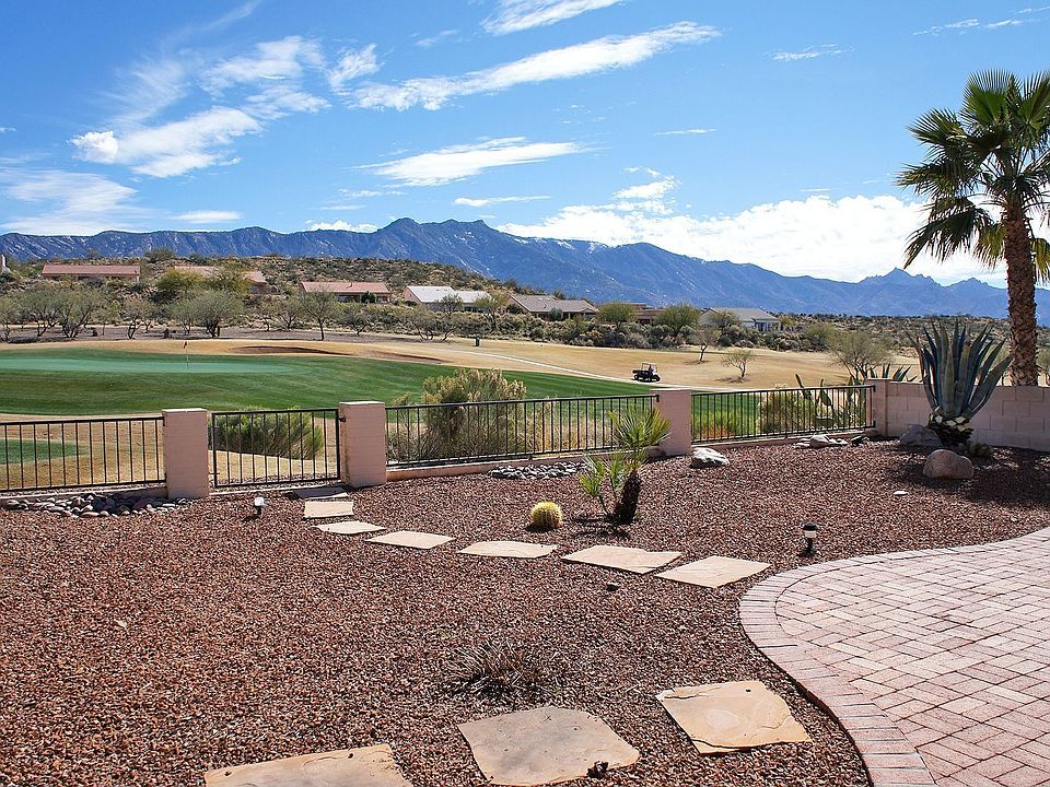 1st image of 37125 S Hollygreen Dr