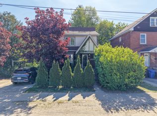 430 Kehoe St, North Bay, ON P1B 5V6