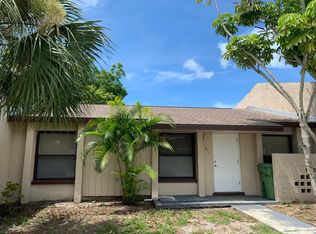 3613 34th Avenue Dr W, Bradenton, FL 34205