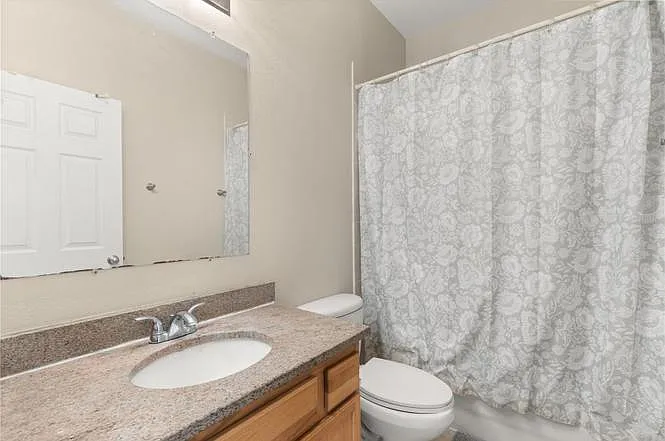 10306 Stone Moss Ave — Photo 19