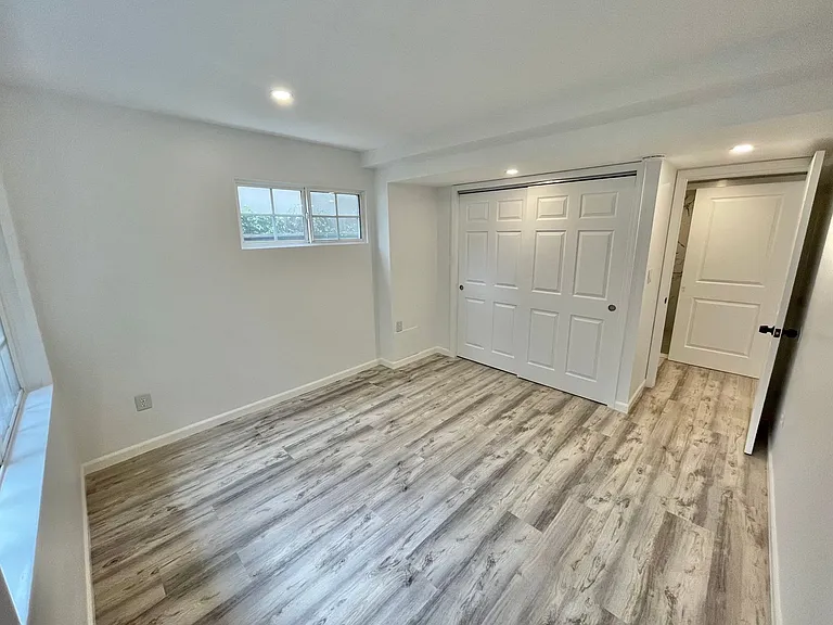 Stunning Ocean & Bay View Two-Story Home on the Long Beach Peninsula — Photo 8