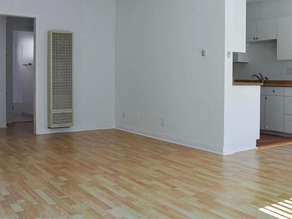 2nd image of 4439 Murietta Ave APT 23