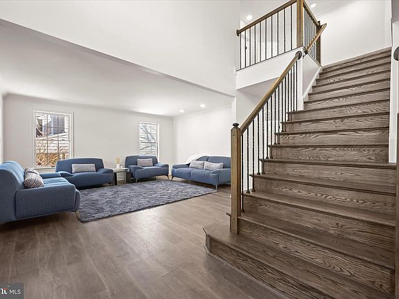 3rd image of 6312 Angel Rose Ct