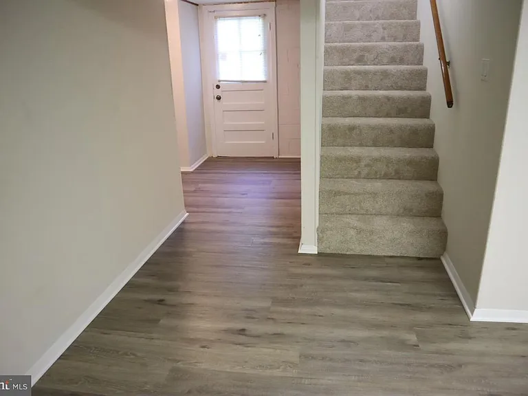 11501 Monongahela Dr — Photo 14