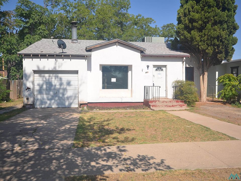 1st image of 707 N Guadalupe St
