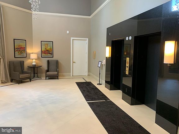 2nd image of 1625 International Dr Unit 216