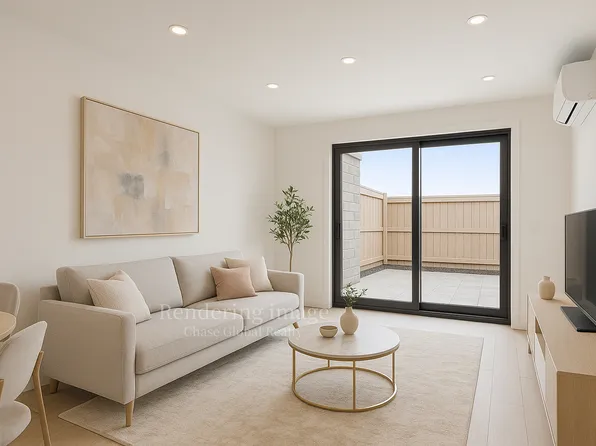 40-09 29th Street image 2 of 14