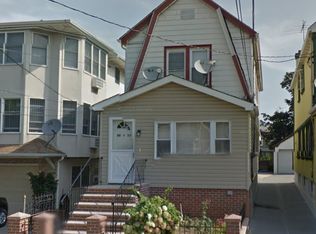 95-13 Allendale St, Jamaica, NY 11435