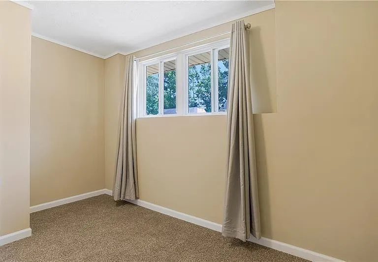 1463 Devon Mill Way — Photo 19