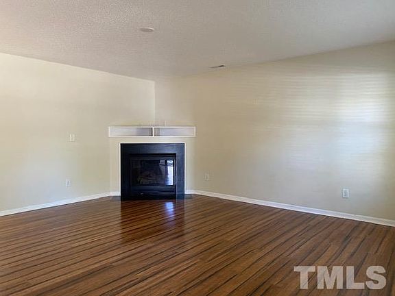 2nd image of 2210 Elk River Dr