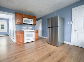 167 Baxter St, Pawtucket, RI